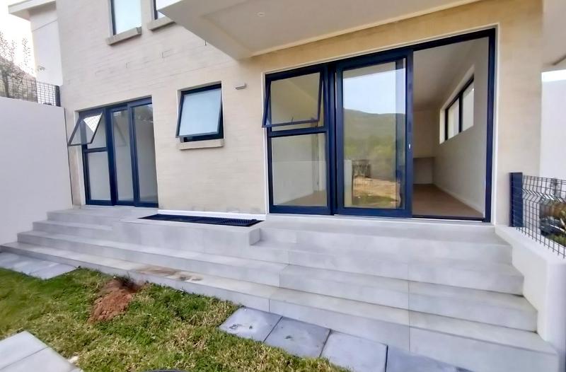 1 Bedroom Property for Sale in Hout Bay Western Cape
